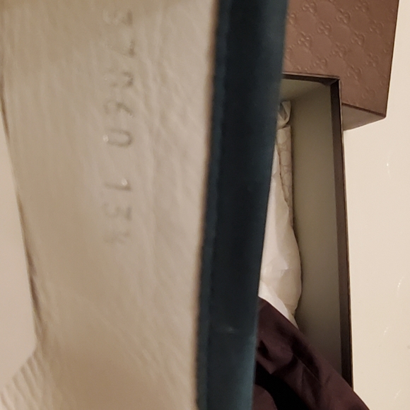 Loafers_&_Slip_Ons